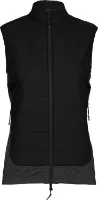 Icebreaker MerinoLoft Vest Ws Icebreaker MerinoLoft Vest Ws