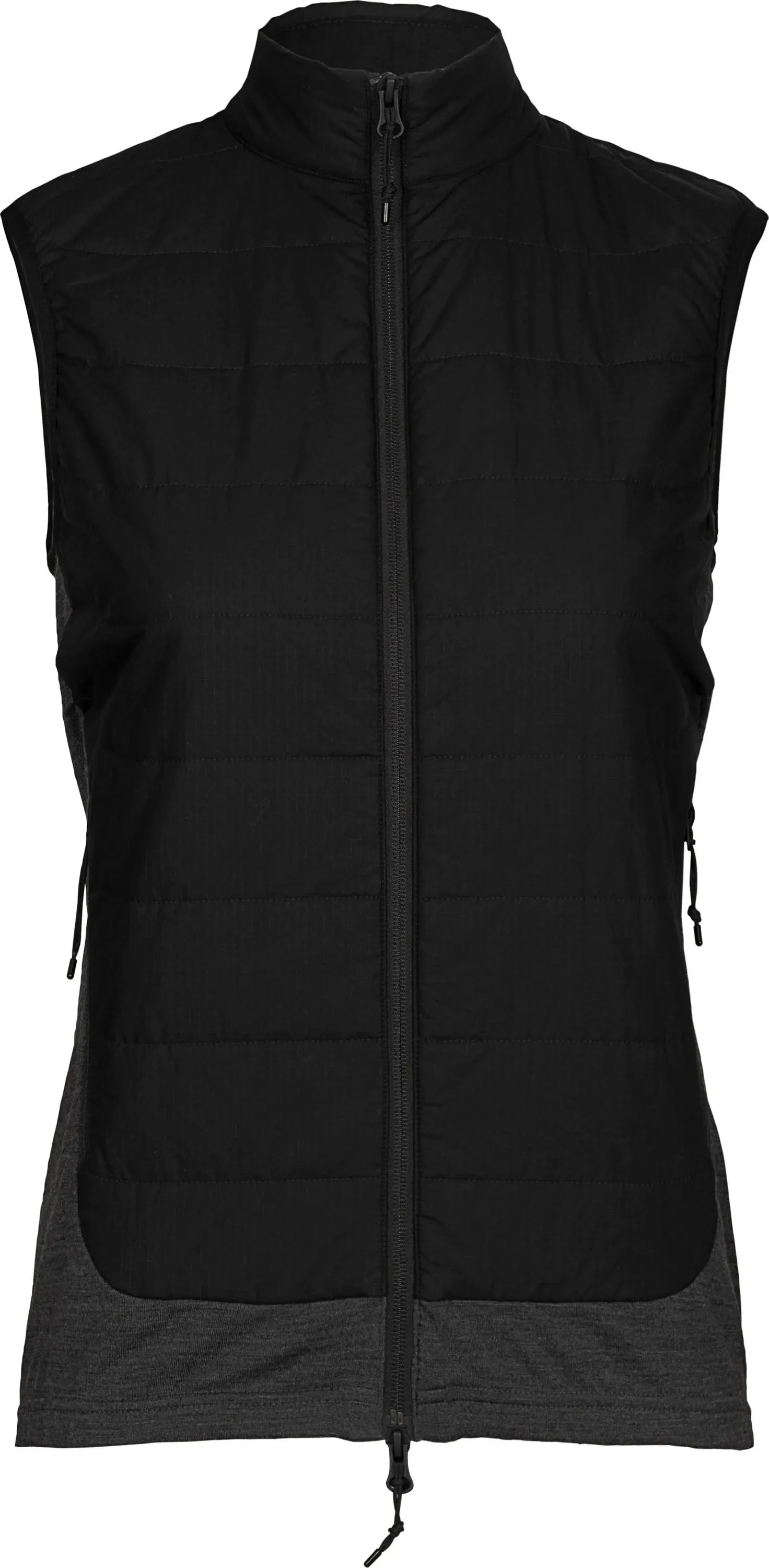 Icebreaker MerinoLoft Vest Ws Icebreaker MerinoLoft Vest Ws