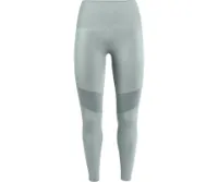 Icebreaker Motion Seamless High Rise Tights Women