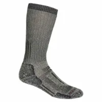 Icebreaker Mountaineer Expedition Mid Calf Merino Sokker