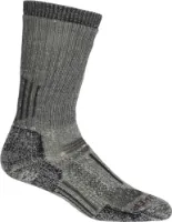 Icebreaker Mountaineer Mid Calf W Icebreaker Mountaineer Mid Calf W