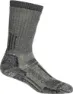 Icebreaker Mountaineer Mid Calf Ws