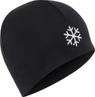 Icebreaker Oasis Beanie