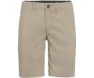 Icebreaker Persist Shorts Women, Monsoon