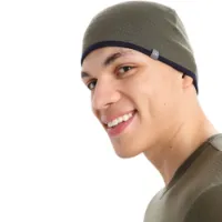 Icebreaker Pocket Lue Icebreaker Pocket Lue