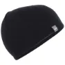 Icebreaker Pocket Merino Lue
