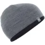 Icebreaker Pocket Merino Lue
