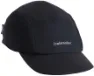 Icebreaker Shell+ 5 Panel Cap, Black