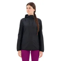 Icebreaker Shell+™ Cotton Windbreaker Jakke