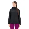 Icebreaker Shell+™ Cotton Windbreaker Jakke