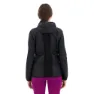 Icebreaker Shell+™ Cotton Windbreaker Jakke