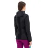 Icebreaker Shell+™ Cotton Windbreaker Jakke