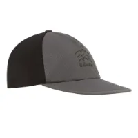 Icebreaker Shell+ Cotton Windbreaker Trucker Cap Icebreaker Shell+ Cotton Windbreaker Trucker Cap