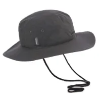 Icebreaker Shell+ Cotton Windbreaker Wide Brim Cap Icebreaker Shell+ Cotton Windbreaker Wide Brim Cap