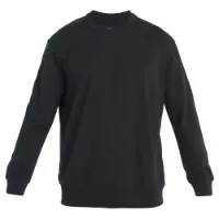 Icebreaker Shifter Ii Merino Genser Icebreaker Shifter Ii Merino Genser