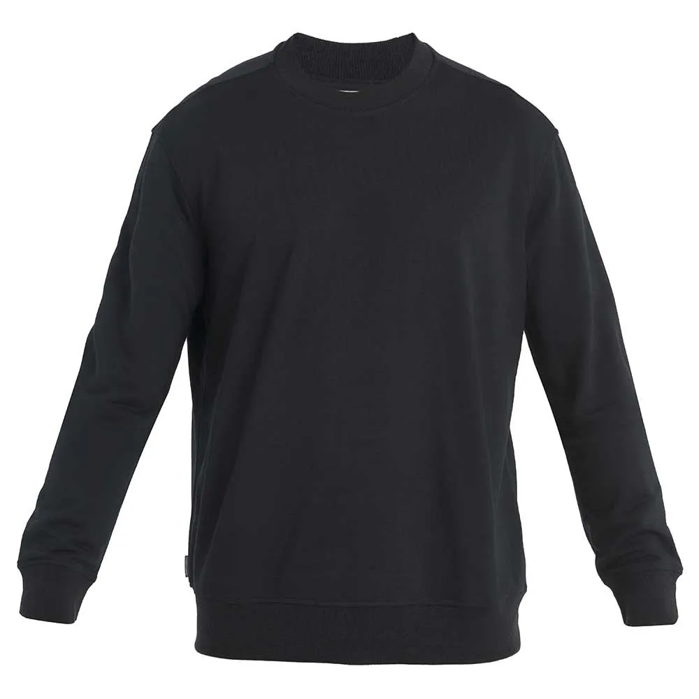Icebreaker Shifter Ii Merino Genser