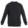 Icebreaker Shifter Ii Merino Genser