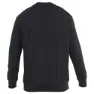 Icebreaker Shifter Ii Merino Genser