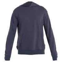 Icebreaker Shifter Ii Merino Hetteskjorte