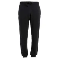 Icebreaker Shifter Ii Merino Joggers