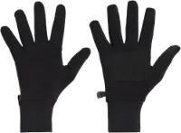 Icebreaker Sierra Gloves Icebreaker Sierra Gloves