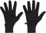Icebreaker Sierra Gloves