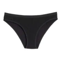 Icebreaker Siren 104704001 Merino Truser