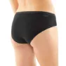 Icebreaker Siren 104704001 Merino Truser