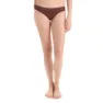 Icebreaker Siren Bikini Bunn female