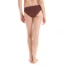 Icebreaker Siren Bikini Bunn female