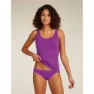 Icebreaker Siren Bikini Truser
