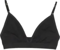 Icebreaker Siren Bra Ws Icebreaker Siren Bra Ws