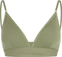 Icebreaker Siren Bra Ws Icebreaker Siren Bra Ws