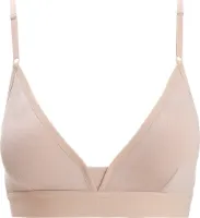 Icebreaker Siren Bra Ws Icebreaker Siren Bra Ws