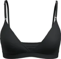 Icebreaker Siren Bra Ws Icebreaker Siren Bra Ws