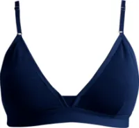 Icebreaker Siren Bra Ws Icebreaker Siren Bra Ws