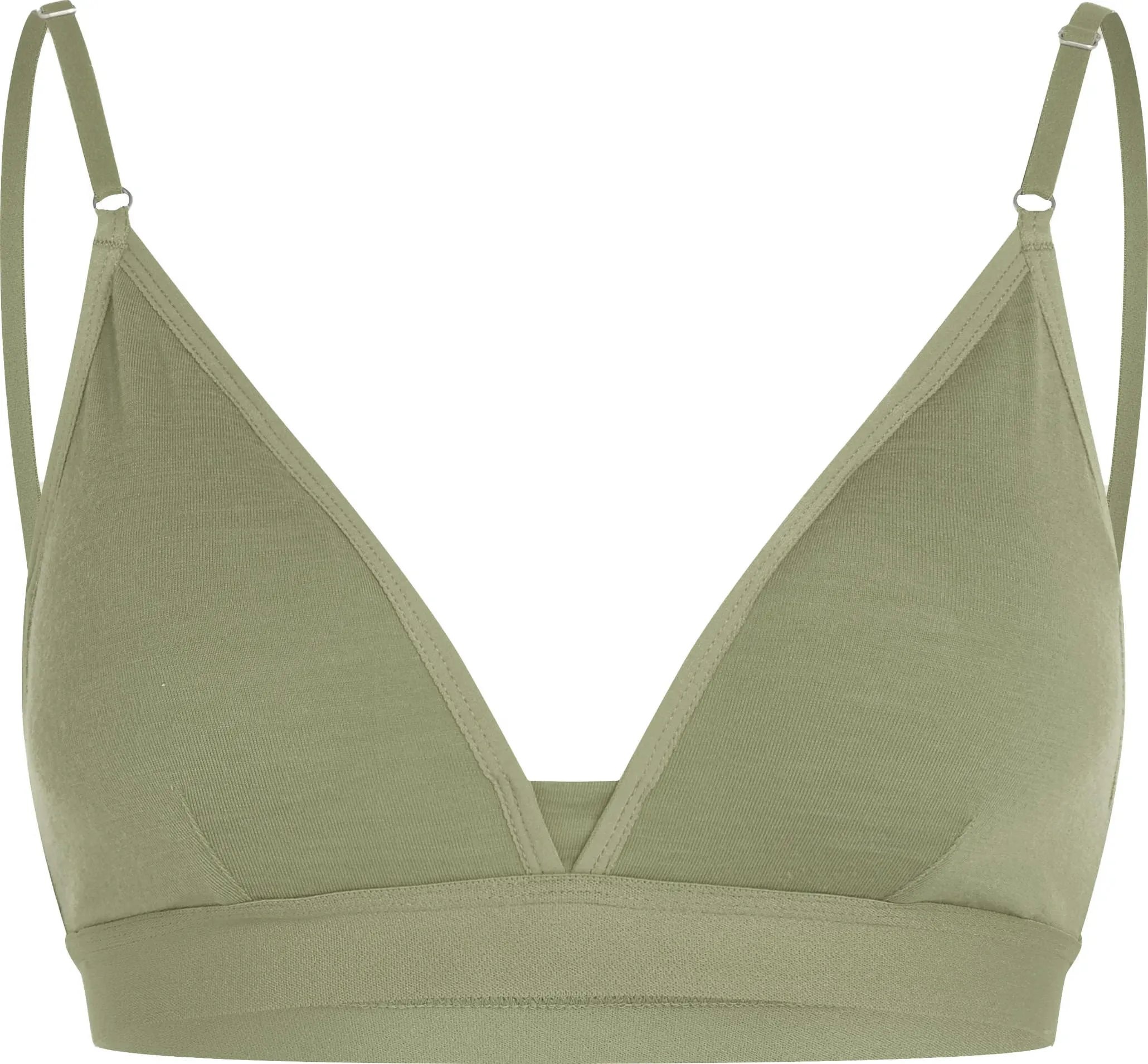 Icebreaker Siren Bra Ws
