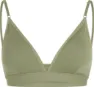Icebreaker Siren Bra Ws