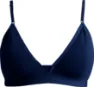 Midnight navy
