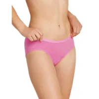 Icebreaker Siren Hipkini Truser