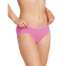 Icebreaker Siren Hipkini Truser