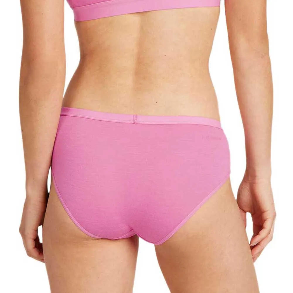Icebreaker Siren Hipkini Truser