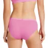 Icebreaker Siren Hipkini Truser