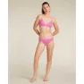 Icebreaker Siren Hipkini Truser