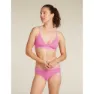 Icebreaker Siren Hipkini Truser
