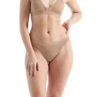 Icebreaker Siren Merino Tanga