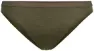 Loden