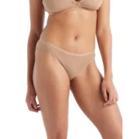 Icebreaker Siren Merino Truser