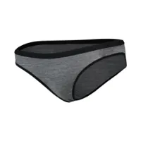 Icebreaker Siren Merino Truser Icebreaker Siren Merino Truser