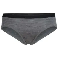 Icebreaker Siren Merino Truser